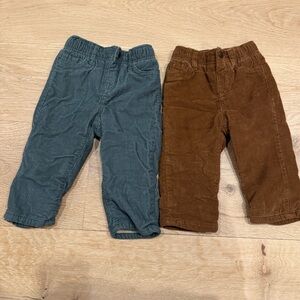 listing-status-banner